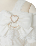 �z���C�g(101)