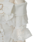 �z���C�g(101)