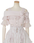 �s���N(110)