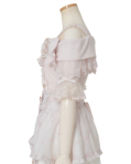 �s���N(110)