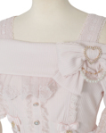 �s���N(110)