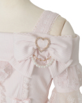�s���N(110)