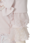 �s���N(110)