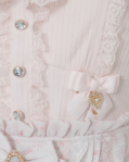 �s���N(110)