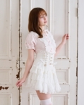 �s���N(110)