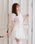 �s���N(110)