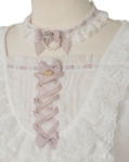 �z���C�g(101)