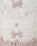 �z���C�g(101)