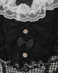 �u���b�N(104)
