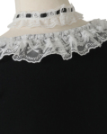 �u���b�N(104)