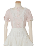 �s���N(110)