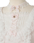 �s���N(110)