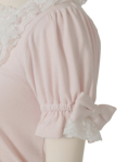 �s���N(110)