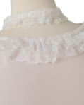 �s���N(110)