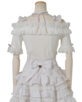 �z���C�g(101)