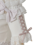 �z���C�g(101)