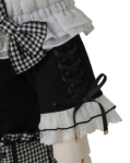 �u���b�N(104)