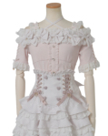 �s���N(110)