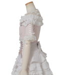 �s���N(110)