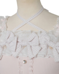 �s���N(110)