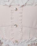 �s���N(110)
