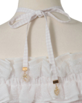 �s���N(110)