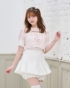 �s���N(110)