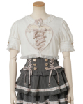 �z���C�g(101)