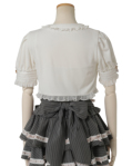 �z���C�g(101)