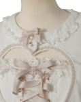 �z���C�g(101)