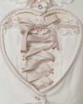 �z���C�g(101)