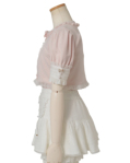 �s���N(110)