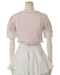�s���N(110)
