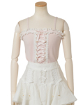 �s���N(110)