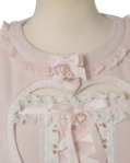 �s���N(110)