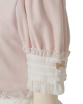�s���N(110)