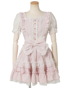 �s���N(110)