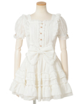 �z���C�g(101)