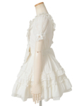 �z���C�g(101)