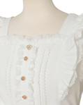 �z���C�g(101)