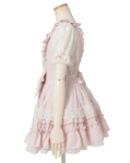 �s���N(110)