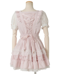 �s���N(110)
