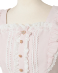 �s���N(110)