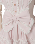 �s���N(110)