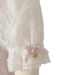 �s���N(110)