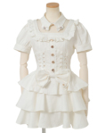 �z���C�g(101)