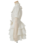 �z���C�g(101)