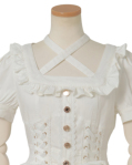�z���C�g(101)