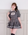 �O���[(103)