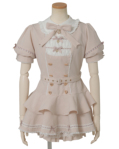 �s���N(110)